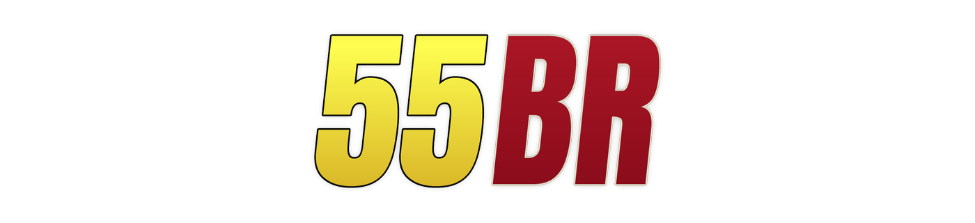 55br